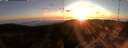 ./images/calvert/hecate/20250730/hecate20250730_211508M.jpg