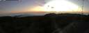 ./images/calvert/hecate/20250730/hecate20250730_212509M.jpg