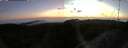 ./images/calvert/hecate/20250730/hecate20250730_213009M.jpg