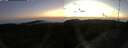 ./images/calvert/hecate/20250730/hecate20250730_213508M.jpg