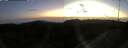 ./images/calvert/hecate/20250730/hecate20250730_214009M.jpg