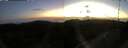 ./images/calvert/hecate/20250730/hecate20250730_214509M.jpg