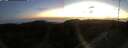 ./images/calvert/hecate/20250730/hecate20250730_215009M.jpg