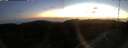 ./images/calvert/hecate/20250730/hecate20250730_215507M.jpg