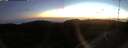 ./images/calvert/hecate/20250730/hecate20250730_220510M.jpg
