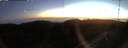 ./images/calvert/hecate/20250730/hecate20250730_221009M.jpg
