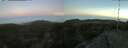 ./images/calvert/hecate/20250731/hecate20250731_055007M.jpg