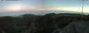 ./images/calvert/hecate/20250731/hecate20250731_055509M.jpg