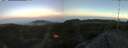 ./images/calvert/hecate/20250731/hecate20250731_060506M.jpg