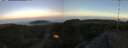 ./images/calvert/hecate/20250731/hecate20250731_061011M.jpg