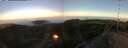 ./images/calvert/hecate/20250731/hecate20250731_061508M.jpg