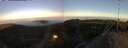./images/calvert/hecate/20250731/hecate20250731_062011M.jpg