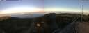 ./images/calvert/hecate/20250731/hecate20250731_062511M.jpg