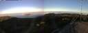./images/calvert/hecate/20250731/hecate20250731_063510M.jpg