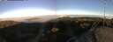 ./images/calvert/hecate/20250731/hecate20250731_065010M.jpg