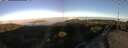 ./images/calvert/hecate/20250731/hecate20250731_065510M.jpg