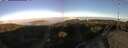 ./images/calvert/hecate/20250731/hecate20250731_070010M.jpg