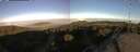 ./images/calvert/hecate/20250731/hecate20250731_071510M.jpg