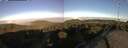 ./images/calvert/hecate/20250731/hecate20250731_072510M.jpg