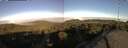 ./images/calvert/hecate/20250731/hecate20250731_073510M.jpg