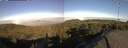 ./images/calvert/hecate/20250731/hecate20250731_080010M.jpg