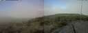 ./images/calvert/hecate/20250731/hecate20250731_095510M.jpg