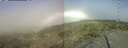 ./images/calvert/hecate/20250731/hecate20250731_100012M.jpg