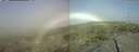 ./images/calvert/hecate/20250731/hecate20250731_100510M.jpg
