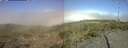 ./images/calvert/hecate/20250731/hecate20250731_102510M.jpg