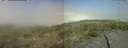 ./images/calvert/hecate/20250731/hecate20250731_103508M.jpg