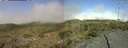 ./images/calvert/hecate/20250731/hecate20250731_110510M.jpg