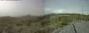 ./images/calvert/hecate/20250731/hecate20250731_114010M.jpg