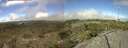 ./images/calvert/hecate/20250731/hecate20250731_130010M.jpg