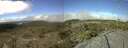 ./images/calvert/hecate/20250731/hecate20250731_131010M.jpg