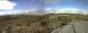 ./images/calvert/hecate/20250731/hecate20250731_131510M.jpg