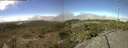./images/calvert/hecate/20250731/hecate20250731_133010M.jpg