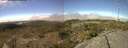 ./images/calvert/hecate/20250731/hecate20250731_133510M.jpg