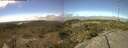 ./images/calvert/hecate/20250731/hecate20250731_135010M.jpg