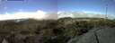 ./images/calvert/hecate/20250731/hecate20250731_142510M.jpg