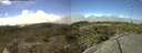 ./images/calvert/hecate/20250731/hecate20250731_144010M.jpg