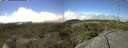 ./images/calvert/hecate/20250731/hecate20250731_145510M.jpg