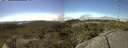 ./images/calvert/hecate/20250731/hecate20250731_153012M.jpg