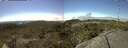 ./images/calvert/hecate/20250731/hecate20250731_153510M.jpg