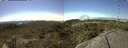 ./images/calvert/hecate/20250731/hecate20250731_155510M.jpg