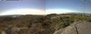 ./images/calvert/hecate/20250731/hecate20250731_160510M.jpg