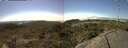 ./images/calvert/hecate/20250731/hecate20250731_162509M.jpg
