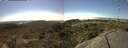 ./images/calvert/hecate/20250731/hecate20250731_163510M.jpg