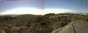 ./images/calvert/hecate/20250731/hecate20250731_165510M.jpg