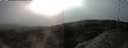 ./images/calvert/hecate/20250731/hecate20250731_184509M.jpg