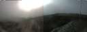 ./images/calvert/hecate/20250731/hecate20250731_185009M.jpg
